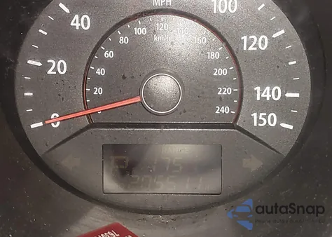 2011 Kia Sorento Ex V6 from USA, damaged, VIN 5XYKUDA29BG118713